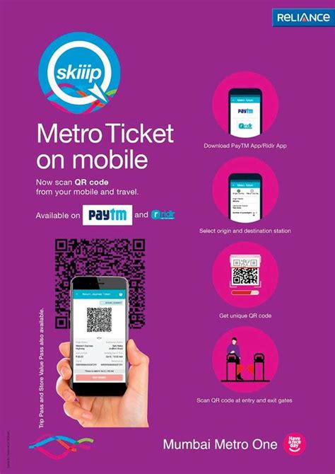 buy mumbai metro smart card|Mumbai metro ticket online.